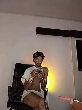 dorian_rosas live XXX chat