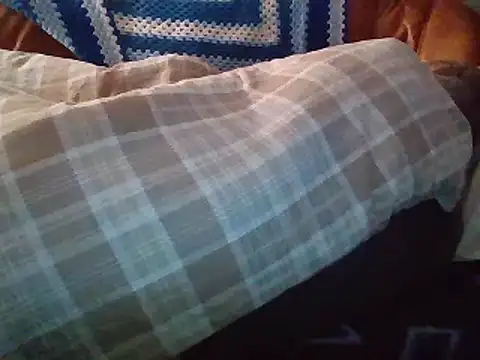 Chat XXX ao vivo de neopucen