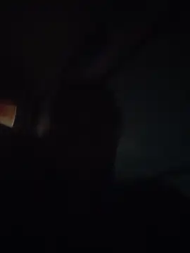 Horny_annuu Adlı Modelin Web Kamerası Şovu