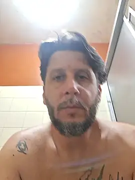 Chat XXX ao vivo de COROADOTADOCASADO