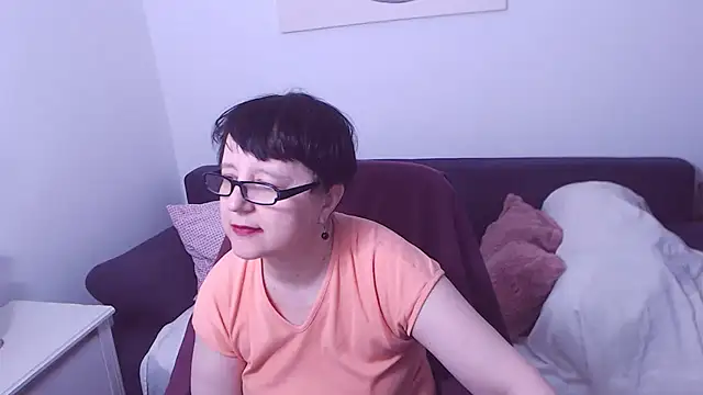 ChristaRose live XXX chat