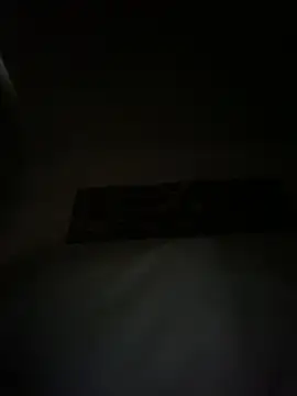 GusanoDelicioso Pertunjukan Webcam