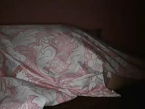 SASSY_AANNUU 라이브 XXX 채팅