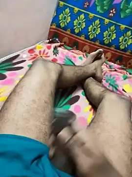 LookingForFemalePartner Obrolan Langsung XXX