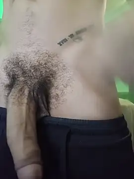AlphaMasterXxxのライブXXXチャット