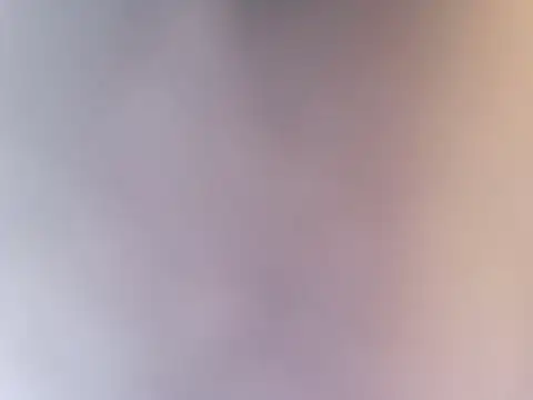247Srokin's Live XXX Chat
