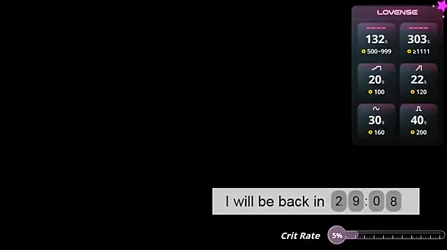 Chat XXX en directo de Buddy_Forman