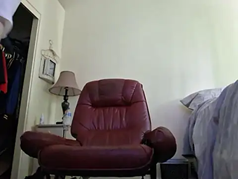 MISTERSDRIP Live XXX-chat