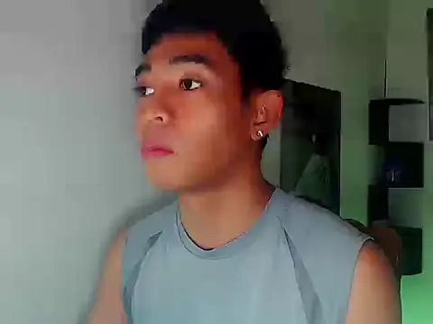 bretman1922: онлайн-секс-чат