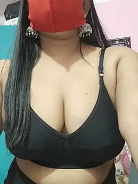 Hotpritid Live XXX-Chat