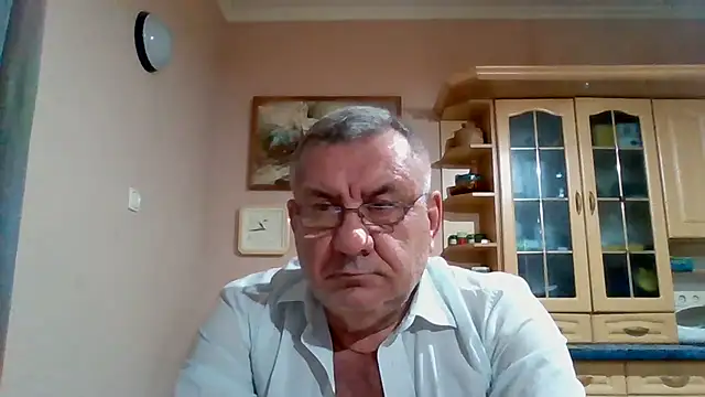 machomale3 Chat XXX in diretta
