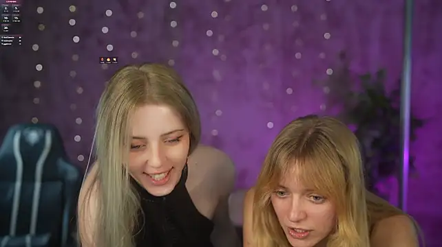 Roi_mur Chat XXX in diretta