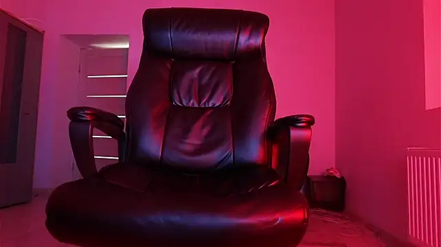 Czat XXX na żywo – Igor_Wilde