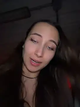 ICrazyOneIRL Chat XXX live