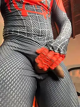 Chat +18 de Samir_bear ao vivo