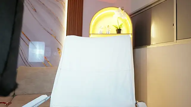 Chat +18 de EmmaWalkerr_ ao vivo