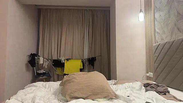 Chat XXX Live DuoSilk