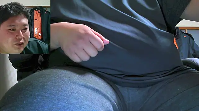 82no_kikimaru 라이브 XXX 채팅