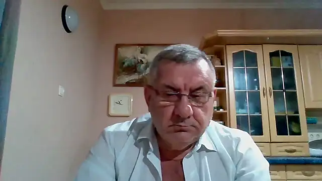 machomale3 Live XXX Chat