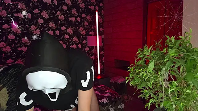 Živý XXX chat Vuitton
