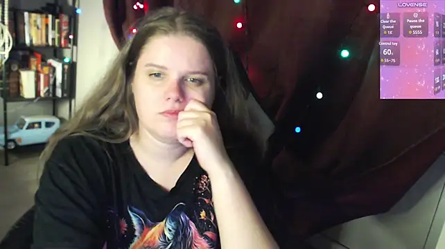 so_cute777's Live XXX Chat