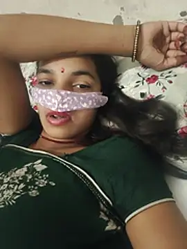 XXX chat uživo modela Sweet_Sharma09