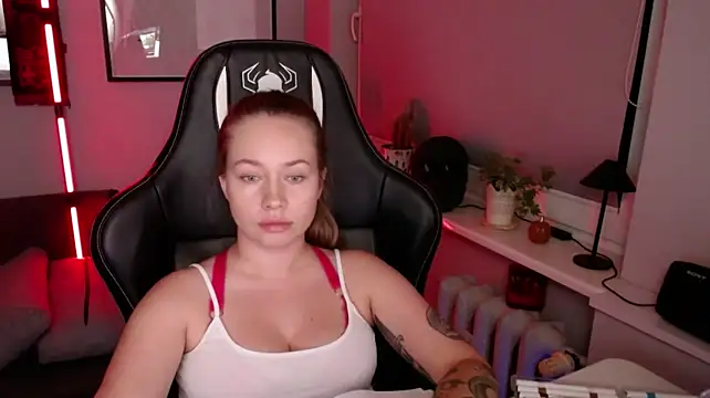 holly_xglam Live XXX-chat
