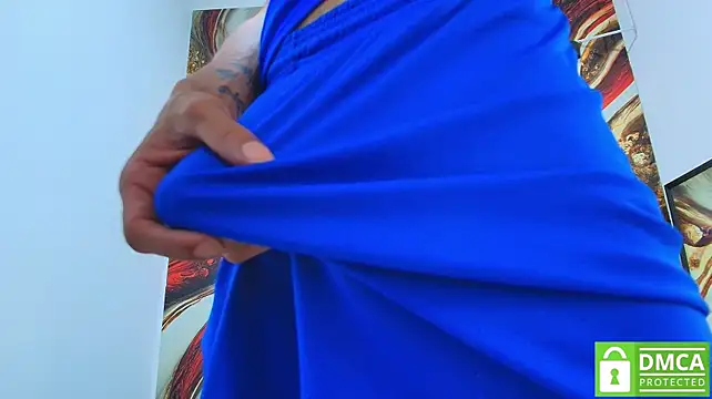 XXX chat uživo modela simondwayne