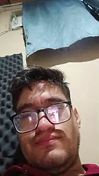 Single_lagunero 라이브 XXX 채팅