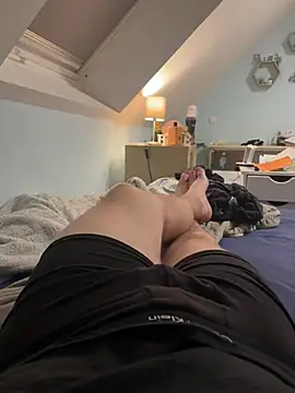 germanboy3 Live XXX-Chat