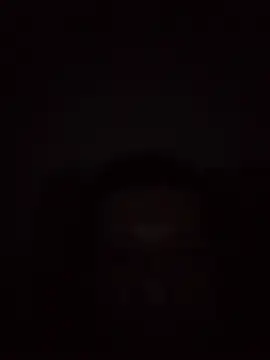 OioiJajaTJStrongKutasen Obrolan Langsung XXX