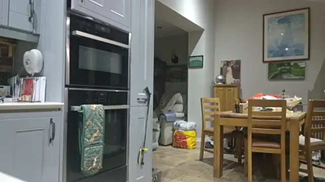 Онлайн чат XXX SeLondonfun