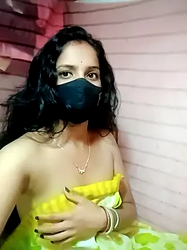 Dipa32 Chat XXX in diretta