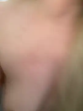 Chatroom XXX en direct de LollyPollly
