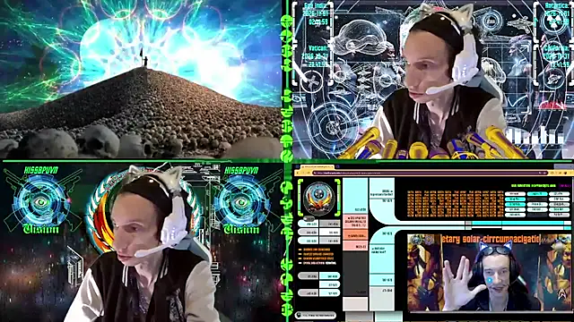 solodethlordsubveganFAQのライブXXXチャット