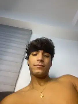 Chat XXX Live Smmd2003