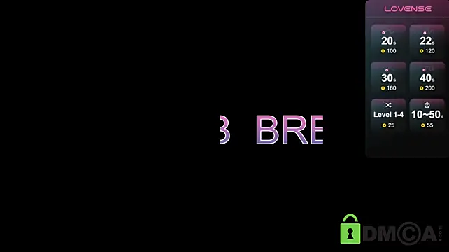 JaniceRobinsonのライブXXXチャット
