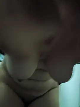 Онлайн чат XXX Cheriee_sw