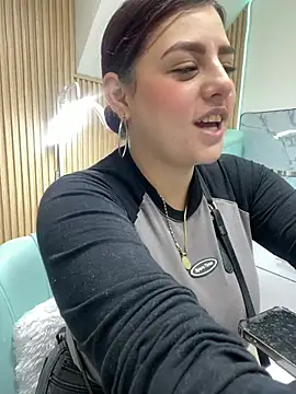 Chat XXX en directo de angelasm