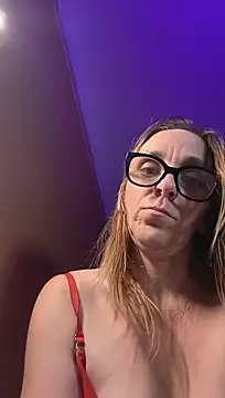 Dettybitch40n Live XXX chat