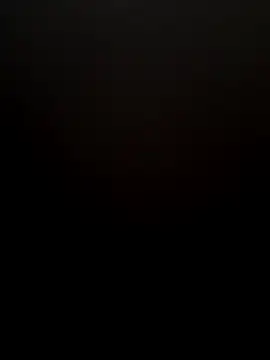 Webkamerová show miguel6969x