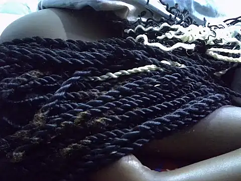 squirtqueenyyのライブXXXチャット