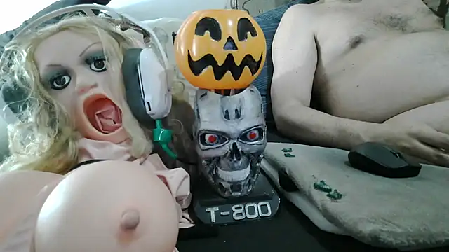 messi_syssy's Live XXX Chat