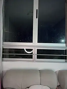 Živý XXX chat OLIVER_K