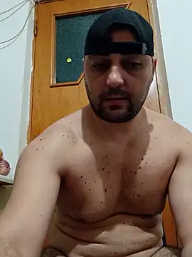 Mirkoxxx@xh Live XXX Chat
