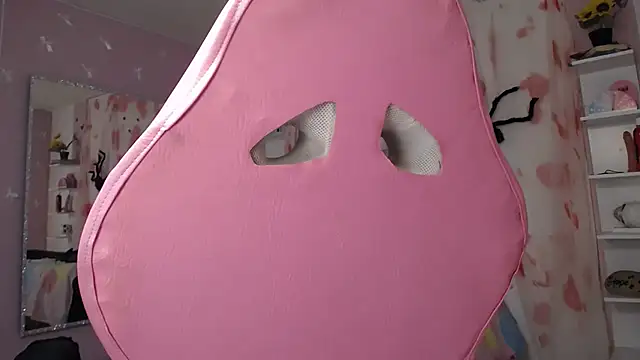 Živý XXX chat Santy_bigcock_01
