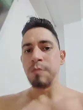 Živý XXX chat EdPinga12