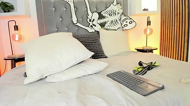 Czat XXX na żywo – Timothy_ros