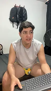 Živý XXX chat Fozil_Dvice