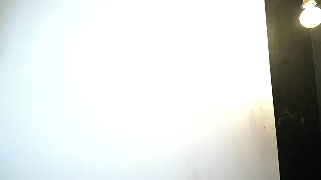 Nina_RouusのライブXXXチャット
